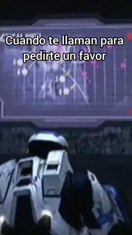 #oscar #animación #ultimoplayer #ayudamundial 
