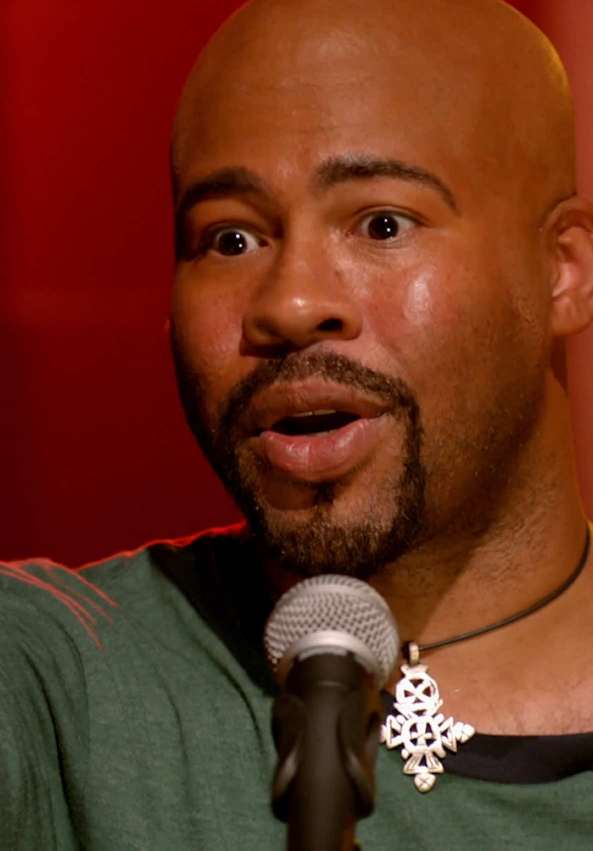 Replying to @Becky 🥳 #KeyandPeele 