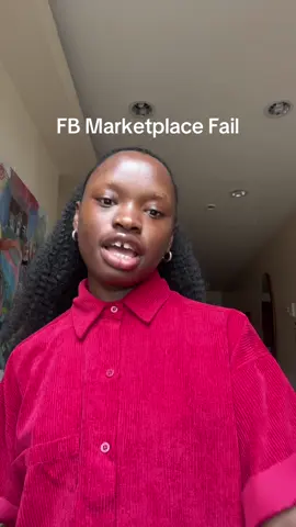 That Murphy bed is a shameful stain on my perfect fb marketplace record 😔 #fbmarketplace #homedecor #interiordesign #murphybed #studioapartment #fail #storytime #fypage 