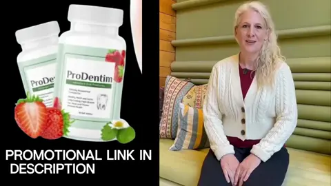 PRODENTIM - 🦷 IMPORTANT ALERT! 🦷 Complete PRODETIM - Review 2025 - Is It Worth It Oral Supplement ✅✅ PRODENTIM Reviews ((ATTENTION))✅✅ PRODENTIM Review - PRODENTIM Supplement - PRODENTIM Candy 👉 Learn More: https://prodentim24.com/text.php#aff=fabioribeiro25 Hi everyone! If you want complete information about the Prodentim for mantain your oral health, then this content is for you! Prepared in this video everything about Prodentim supplement, if Prodentim works, benefits, how to use correctly for best results and more. Therefore, it is super important that you pay attention to all the content of today’s video, because I'll tell you everything you need to know in this Prodentim review 2025. To access the official site PRODENTIM in a 100% secure way, check below👇 👉 OFFICIAL WEBSITE PRODENTIM:https://prodentim24.com/text.php#aff=fabioribeiro25 ✅ ABOUT PRODENTIM CANDY SUPPLEMENT ProDentim is a doctor-formulated mix that gathers 5 scientifically proven, potent strains, combining a total of 3.5 Billion good bacteria into one revolutionary dissolvable candy. This probiotic candy also targets your respiratory system, supporting your body to stay free from allergies, while also promoting restful sleep and good digestion. ✅ IS PRODENTIM SAFE? ProDentim has been designed for all ages and medical conditions. All of the ingredients inside of ProDentim have been generally considered to be safe, and are constantly tested for purity and to ensure against toxins and contaminants. Moreover, ProDentim is manufactured in an FDA-approved facility, under sterile, strict and precise standards. ✅ PRODENTIM HOW TO USE? We recommend you slowly chew a tablet every morning to support the health of your entire body, gums and teeth. This video is for you who search for: prodentim review,prodentim reviews,prodentim,prodentim review usa,prodentim supplement,prodentim customer reviews,prodentim ingredients,prodentim oral health,prodentim supplement reviews,prodentim supplement review,prodentim formula,prodentim tablets,prodentim 2025,prodentim review 2025,prodentim works,is prodentim safe,prodentim soft tablets,prodentim how to use,does prodentim work,prodentim candy,prodentim chuwable,prodentim candy reviews,pro dentim. Like the content? Don’t forget to like it! Want to receive new content? Subscribe to our channel! #prodentim #prodentimsupplement #prodentimcandy ✅✅ PRODENTIM Reviews ((ATTENTION))✅✅ PRODENTIM Review - PRODENTIM Supplement - PRODENTIM Candy ✅✅ PRODENTIM Reviews ((ATTENTION))✅✅ PRODENTIM Review - PRODENTIM Supplement - PRODENTIM Candy ✅✅ PRODENTIM Reviews ((ATTENTION))✅✅ PRODENTIM Review - PRODENTIM Supplement - PRODENTIM Candy