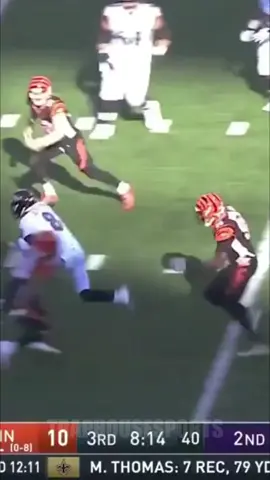 Circle button completely blank #fyp #nfl #football 