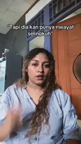 Nanti nangessss 🤣🤣