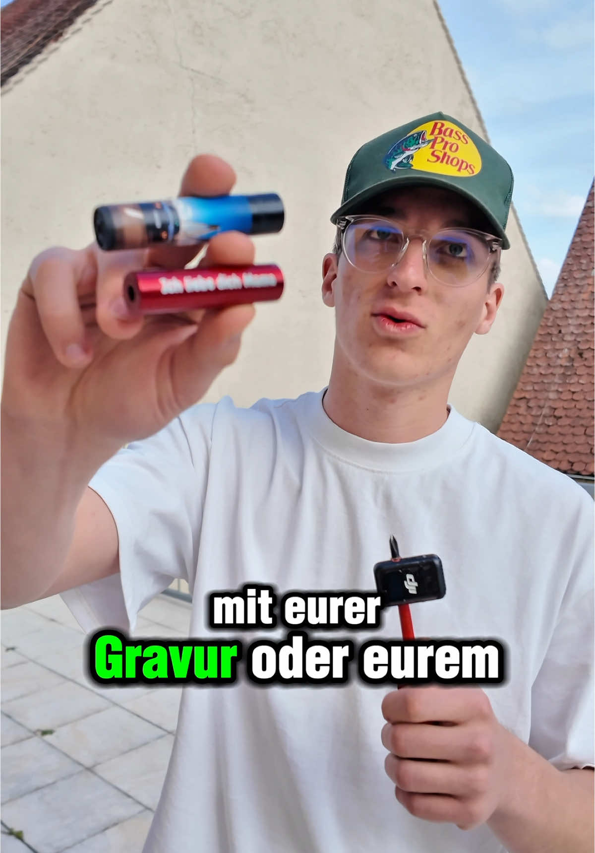 #Clipper #ClipperLighter #ClipperFeuerzeug #FeuerzeugLiebe #PersonalisierteGeschenke #Geschenkidee #CustomClipper #ClipperDesign #DesignYourClipper #UniqueLighter #FeuerzeugDesign #LighterArt #LighterAddict #ClipperSammlung #Sammlerfeuerzeug #ClipperLiebe #IndividuellGestaltet #Personalisiert #CustomDesign #LighterCollection #CoolerStyle #FeuerzeugMitStil #DesignLover #KreativesGeschenk #LifestyleProdukt #TikTokClipper #TrendProdukt #FeuerzeugTrend #PersonalisierenLassen #StylischUndEinzigartig