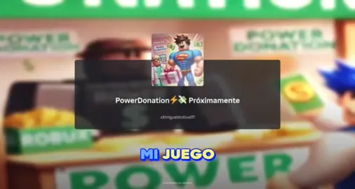 Power Donation Unance #Eventoderoblox #KaosAngel #powerdonation #DonationGame#paratiiiiiiiiiiiiiiiiiiiiiiiiiiiiiii #Parati #robloxparati #Robux #plsdonate #EventoLive 