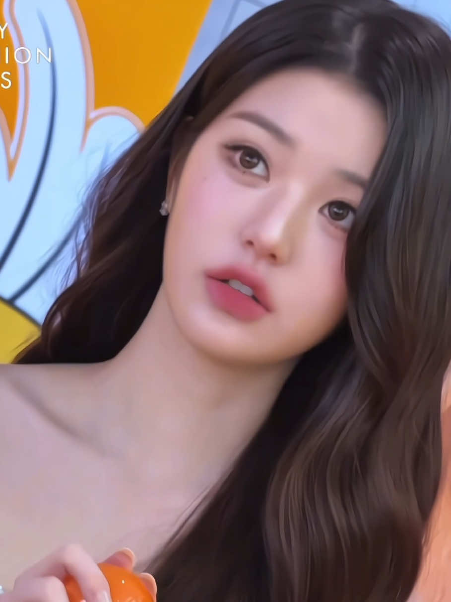 #wonyoung 