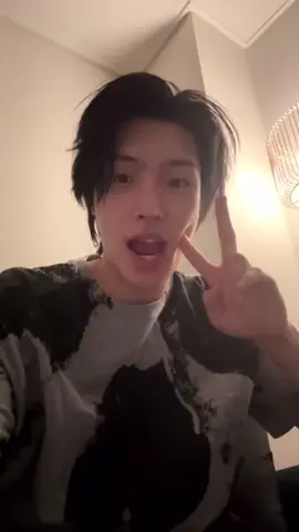 Just a normal live with mingi ♥️ #mingi #ateez #fixon #songmingi #mingiateez 