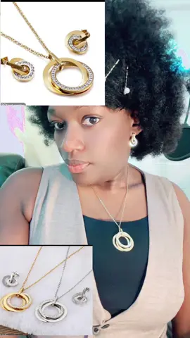 #fpyシ #foryoupage❤️❤️ #viral_video_tiktok #viraltktokvideo #videos @Sheila @gros_ nounous🧸🧸 @La fleur rare 🇺🇸🇺🇸 @Vlad @Sarah Laguerre🥰😘 @Braids by Rose 