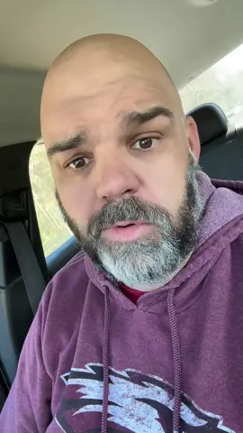 #millennialsoftiktok 