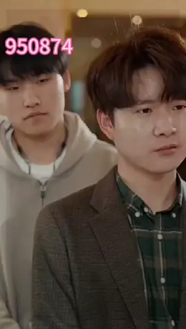 Part 1:  if you also enjoy this short drama,please search for 950874 on GoodShort to watch the full episode.#goodshort #tiktok #foryou #fyp 