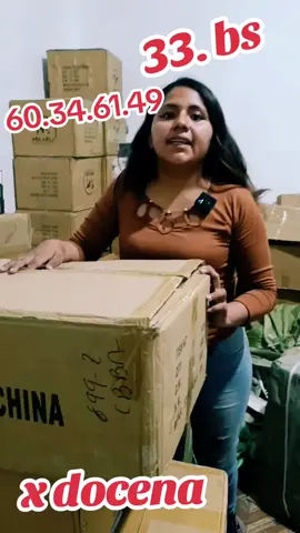 #xpormayor #pordocena #emprende #cochabamba #cochabamba_bolivia🇧🇴 #villazon ##gramera #emprendedores #xmayor #xcaja  #emprendedores #cochabamba_bolivia🇧🇴 #cochabamba #santacruzdelasierra🇳🇬 ##caja #xmayor #xdocena #docena #importadora #lapaz_bolivia🇧🇴 #lapaz  #cochabamba #tarija #yacuiba #yacuiba_tarija🇮🇩bolivia🇧🇴paratiiiiiii #bermejo #bermejobolivia #santacruz #lapaz #oruro #camiri #villazon #beni #potosi #tarija 