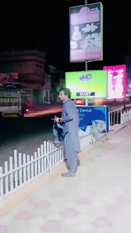#shahzadnangyal 
