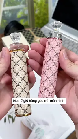 Hộp 2 Bàn Chải 