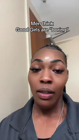 @Tonight's Conversation #tonightsconversation #podcast #opinion #relatable #Relationship #WomenOfTikTok #menoftiktok #dating #datingadvice #datingstorytime #datingadviceforwomen #blowup #BlackTikTok #tiktok #trending #viraltiktok #viral #viralvideo #fyp #foryou #foryoupage #fypシ 