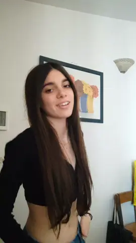 Aò, tu che me stai a legge', sei popo cool