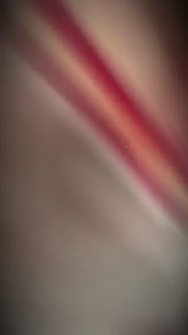 🤤