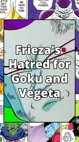 goku party meme #anime #animetiktok #animeedit #foryoupage #dragonball 