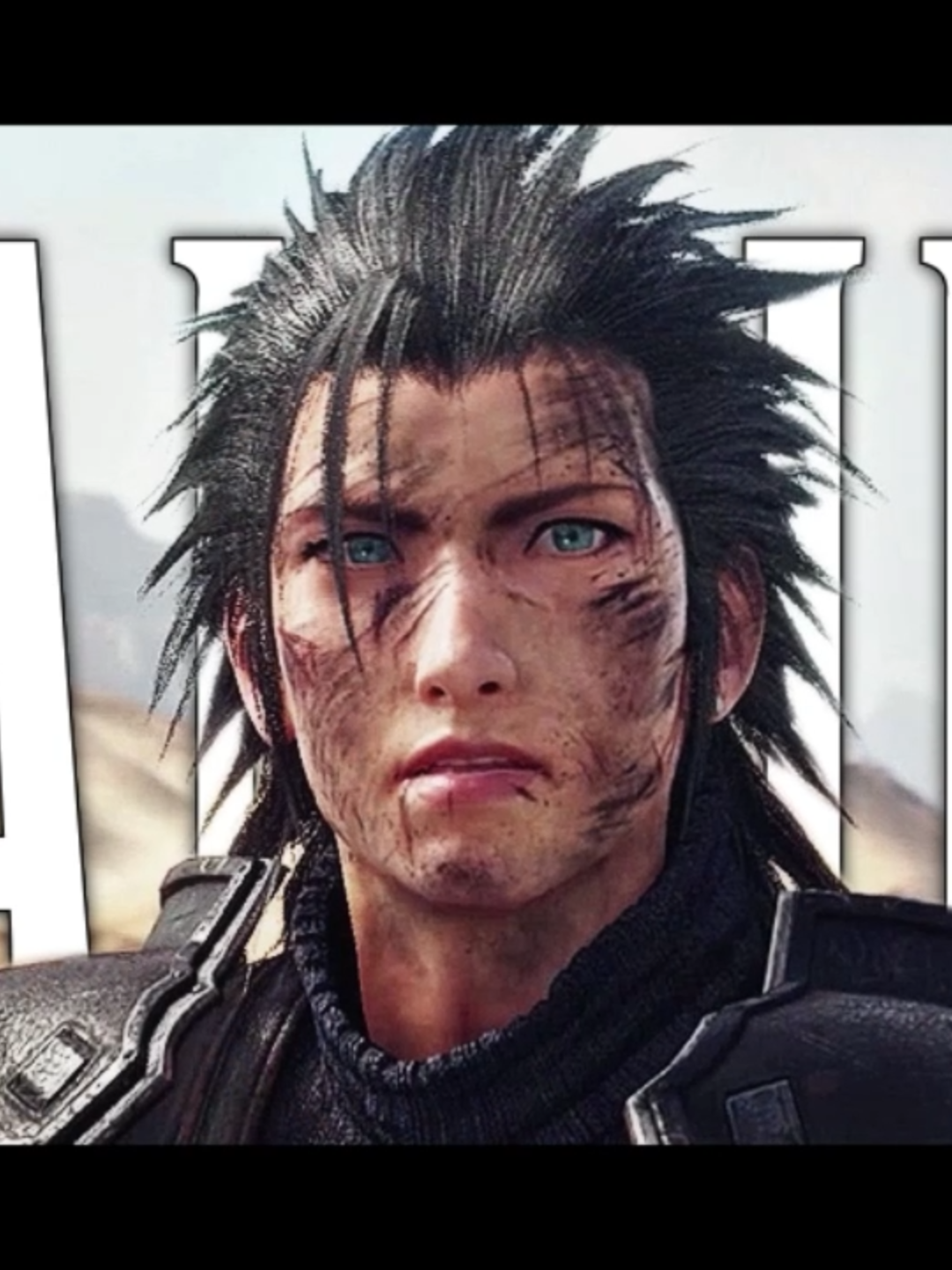 Zack Fair - I'm Still Standing #finalfantasy #finalfantasyedit #zackfair #ff7 #ffvii #finalfantasy7 #finalfantasyvii #jrpg #fyp