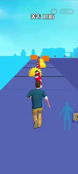 #fyp #game #funnygame 