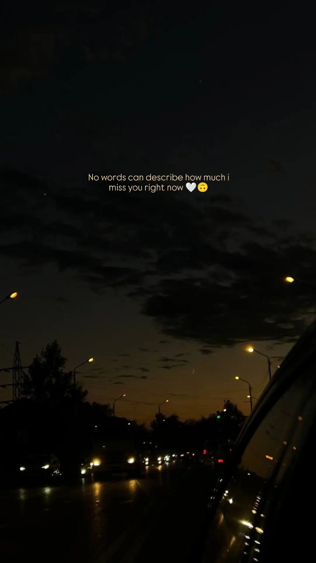 i miss you 🍂  #fypシ゚ #foryoupage #fyppppppppppppppppppppppp #tamil #Love 
