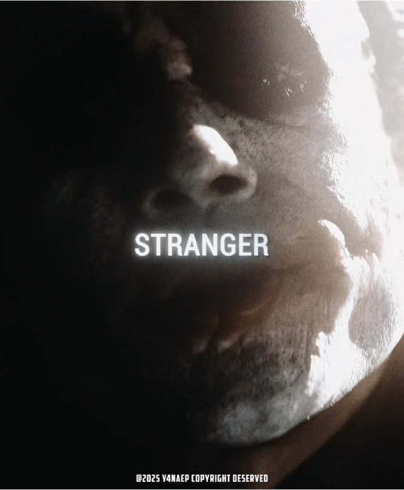 stranger.mp4 #joker#jokeredit#heathledger#arkhamknight#batmanarkhamknight#edit#fyp
