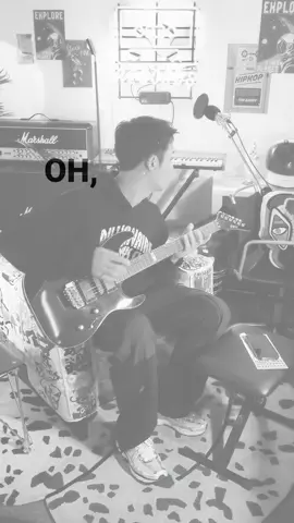 prank buat temen wkwk #CapCut #edit #mingyuedit #mingyuseventeen #kimmingyu    #idolkpop #fyp #fypage 