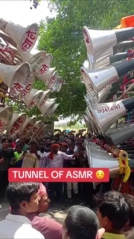 Music to my ears 😌 #asmr #oddlysatisfying #sound #shoutoutot (via unknown)