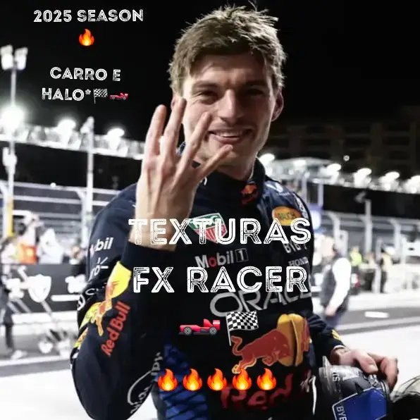 #fxracer #f1mobile #f1tiktok #maxverstappen 