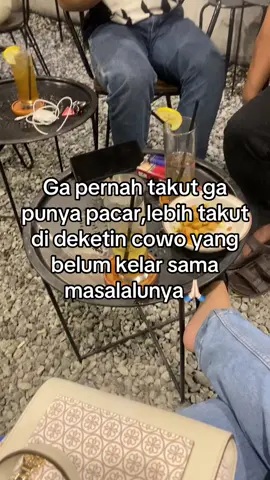 trauma adek bang