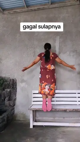 ganggu aja deh#funny #lawakpecahperut #trending #komedian #videolucu #lawaktiktok #lawakpecahperut #ngakakkocak #kontenhiburan #foryoupage #comedy #fyp 