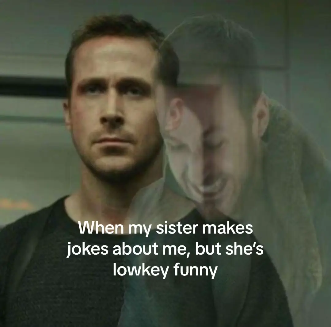 #zxybca #foryoupage #relatable #photo #viral #fyppp #Siblings #sisters 
