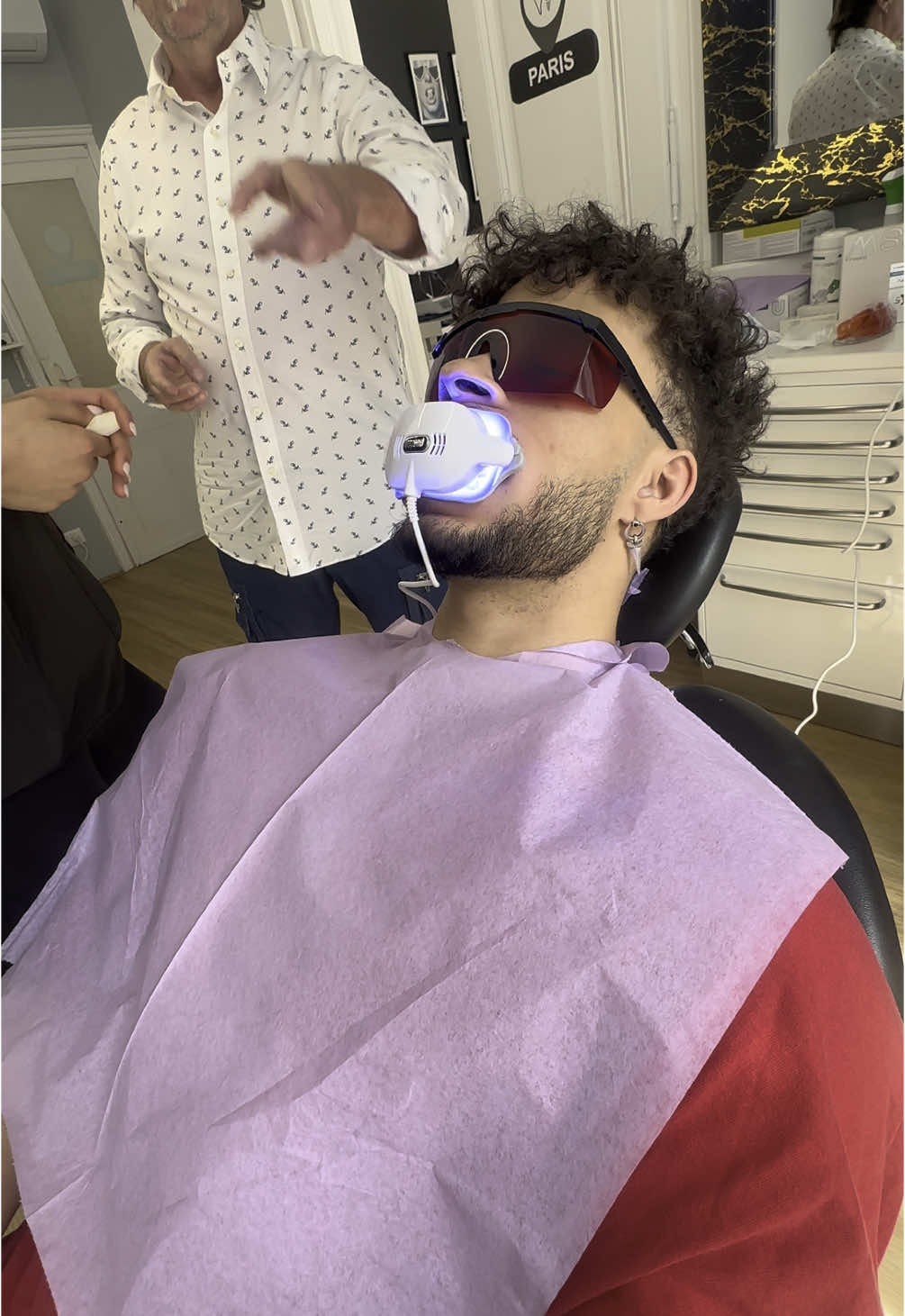 @DR.Mo.Hamza 🦷 