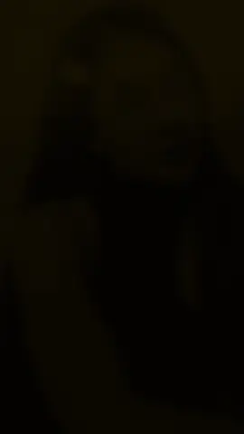 😓🥀