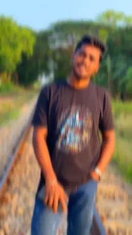 আপনিও চাইলে আমাকে পটাতে পারবেন কিন্তু জোর করে নয় ভালোবাসা দিয়ে #foryou #foryoupage #fpy #tiktok @TikTok Bangladesh @TikTok 