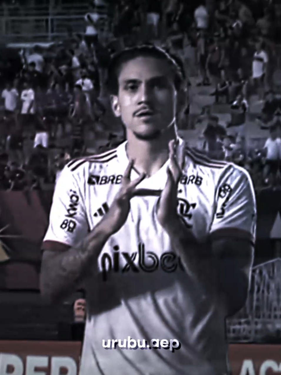 Pedro Guilherme. | #pedroguilherme #pedro #aftereffectsedits #flamengo #fyp #goviral #mengo #foryoupag #foryoupagee #libertadores #fifa 