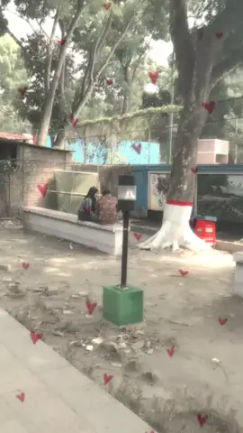 #foryou #bangladesh #❤️❤️❤️ 😁😁😁