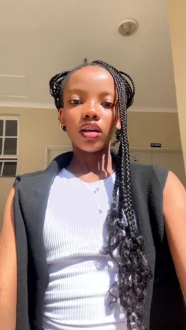 ⭐️⭐️⭐️#tik_tok #viral_video #SAMA28 #tiktokbotswana #fyyyyyyy 