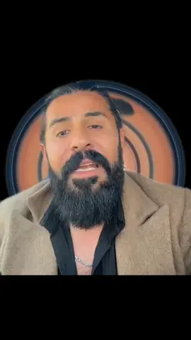 #kesfet #türkiye  #viralvideo 