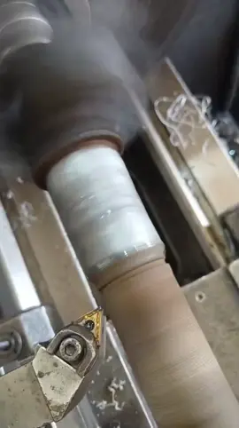 usinagem #machine #torno #fresadora #cnc #usinagem #o #industria #a #metal #mecanizado #mecanica ##fresa #machining #metalmecanica #n ##ceramica #cncmachining #ferramentaria #tornearia #mecanizadocnc #metalurgia #tornocnc #machonist #engenharia #tornomecanico #cncmachine