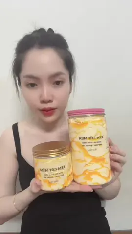 #kemtron #kemtrontrangda #kembodytrangda #duongda #fyp #kemtrangda #kembody #viral #xuhuong #kemutrangda #kemcotthai 