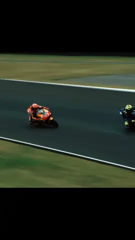 Marquez vs Rossi | Edit #valentinorossi #valentinorossi46 #marcmarquez #marcmarquez93 #motogp #motogpedits #Motorsport #motorbike #motorcycle #racing #aura