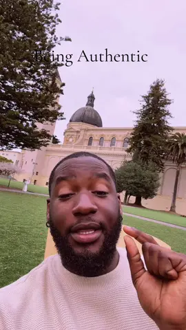 #usatiktok #tiktoknigeria🇳🇬 #BlackTikTok #tiktokusa #fyp #Africa #yoruba #igbo #hausa