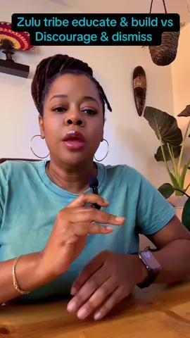 My hope is that African Diaspora try to find more things alike that it's differences. We champion white supermacy when we build agreements that tear each other down. Change the narrative #zulutiktok #neworleans #southafricatiktok #africandiaspora #fypシ 
