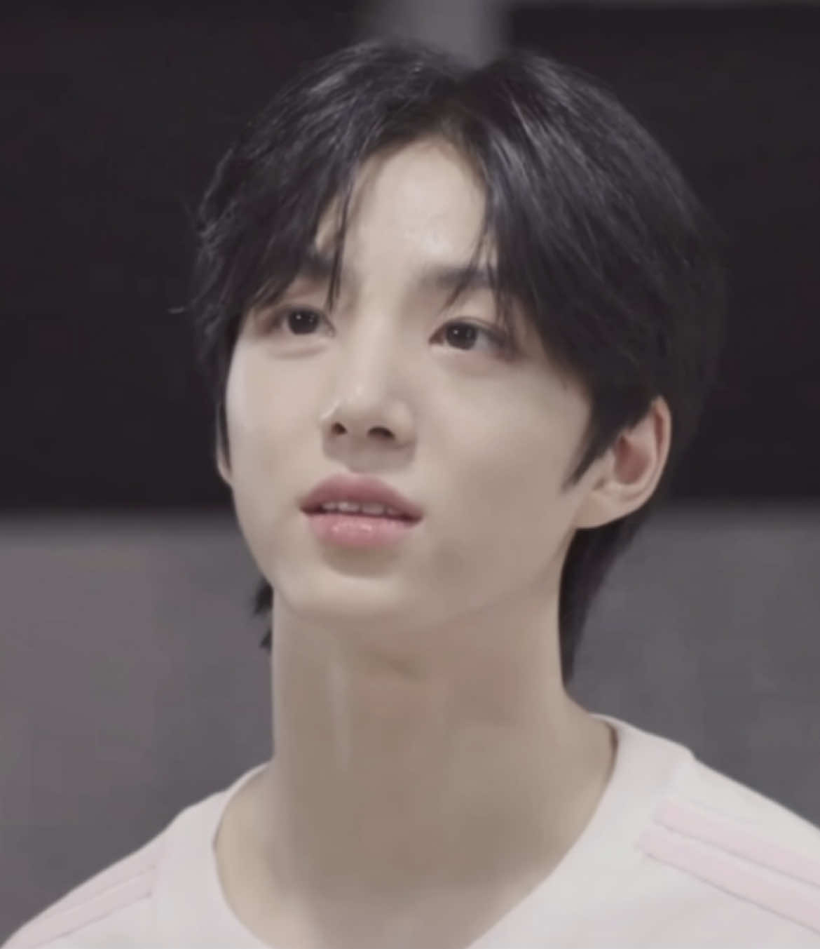 #BAEKJUNHYUK #DEBUTSPLAN My cutie shark 🦈🦈 don't forget to vote!!! #survivalshowkpop #survivalshow #kpop #debutsplan #fyp #newkids #capcut_edit #ynaedit  @junbae21 @ney @olivia ★ @gyuvingirlヅ (BOMIN DEBUT🙌) @lili 𖦹 ׂ 𓈒🐇 ೀ @linnie 🐙 @tuana ꨄ︎ @Ri (CLOSER) @❥︎ 