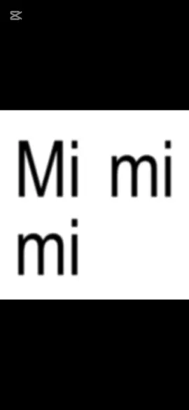 #paratii #foryou #temazo🛐 #mimujermedomina temazo🗣