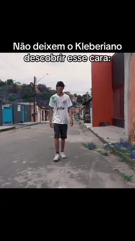 🎧 Nome da música : O Dyego - Dygão (No Youtube ou Spotify) #rapbr #rapnacional #kleberiano #shittrap 