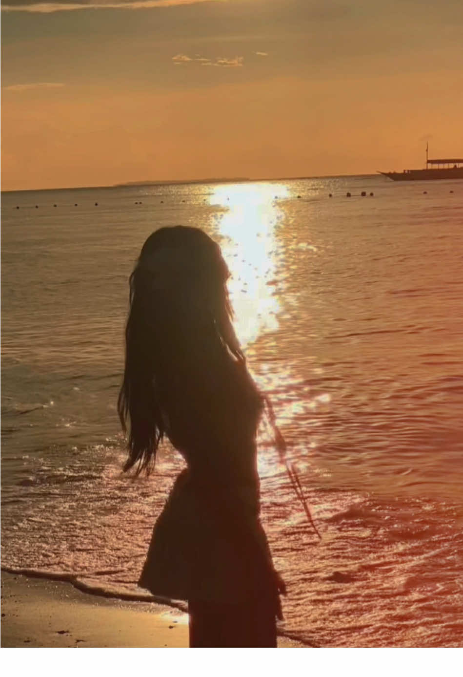 “lady killers” szn is back! #fyp #beach #Summer 