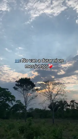 2 años ya 🥹💗 junto al amor de mi vida @🍂chaparrita 🍂414111❤️ #paratiiiiiiiiiiiiiiiiiiiiiiiiiiiiiii #💘 #frasesparadedicar #frasesdeamor #2 #2años 