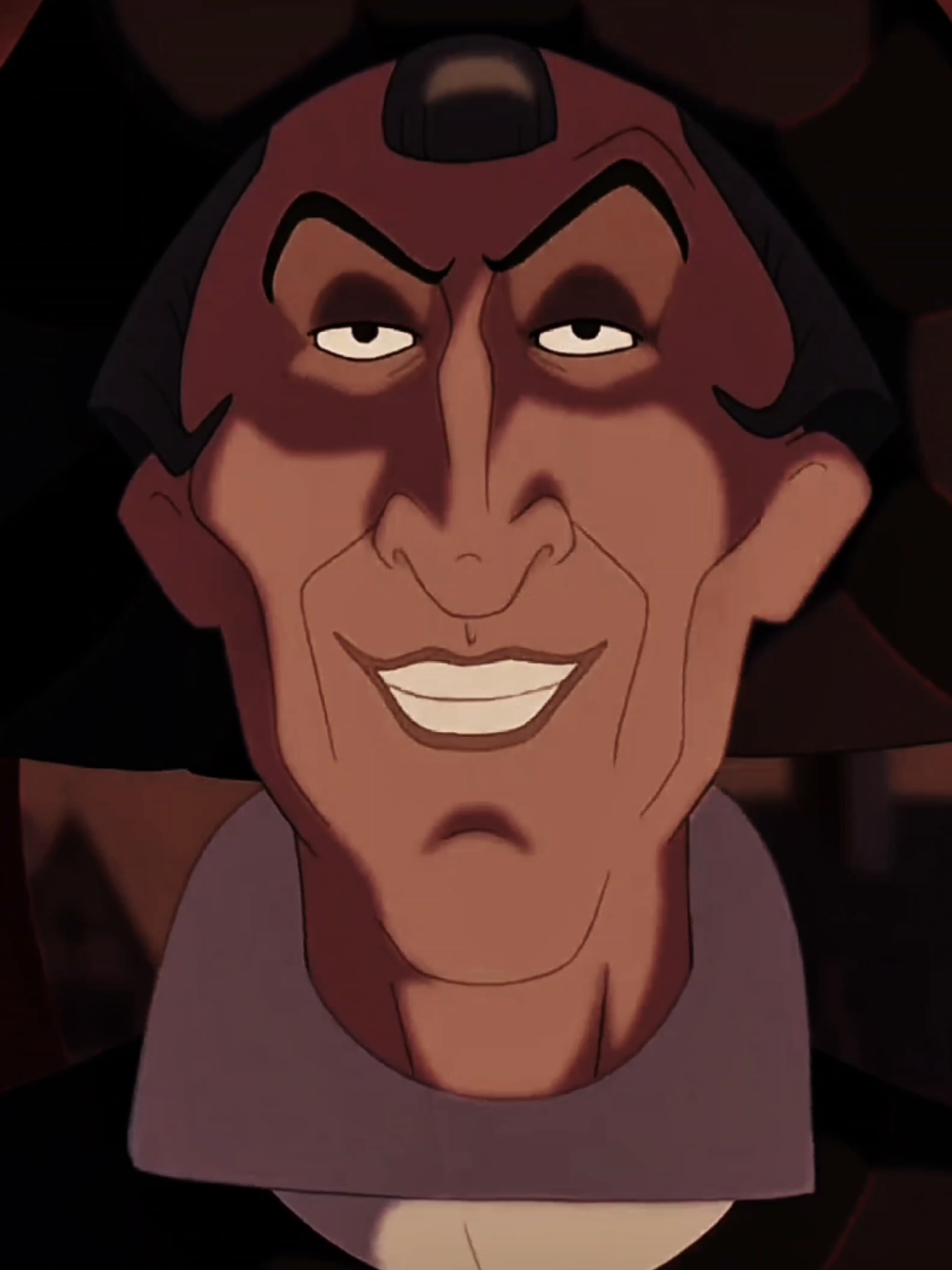#esmeralda #frollo #thehunchbackofnotredame #disney #disneyedit #disneyworld #olddisney #disneyprincess #edit #edits #rec #recommendations #fyp #fypシ #fup #fupシ #foryou #дисней #диснейпринцессы #рекомендации #рек #эдит #эсмеральда #соборпарижскойбогоматери #горбунизнотрдама 