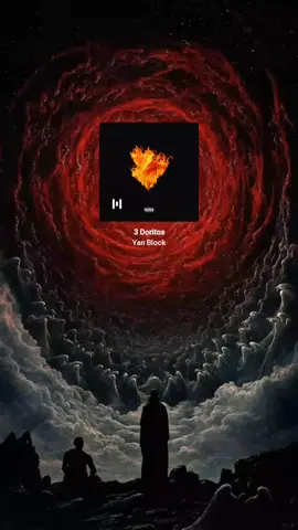 uf #viral #🧱 #yanblock #cancion #fyp #temon #fypppppppppppppppppppppppp #paratiiiiiiiiiiiiiiiiiiiiiiiiiiiiiii #paratii 