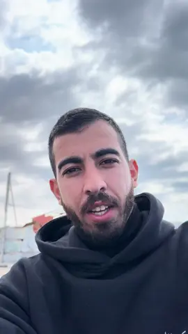 قاعدينلكم 👌🏻🇵🇸 #صالح_الجعفراوي #saleh_aljafarawi #explore #fyp #news #fypsounds #f #VoiceEffects #expression #تيك_توك #اكسبلور #tranding #tik_tok #foru 